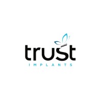 Trust Implants logo - Similar company to Trust Implants