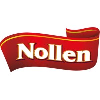 Bakkerij Nollen B.V. logo - Similar company to Romias Robotics