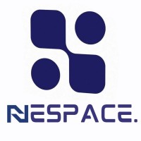 NESPACE™- XIANITY SOLARTEX logo - Similar company to Solartex