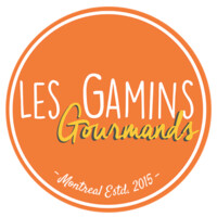Les Gamins Gourmands