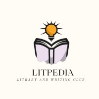 LITPEDIA ADYPU logo - Similar company to Qurians Club