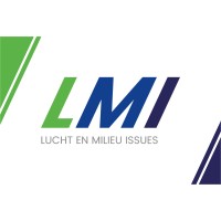 LMI Lucht en Milieu Issues logo - Similar company to Delphi4