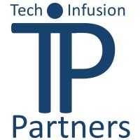 Tech Infusion Partners