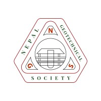 Nepal Geotechnical Society logo - Similar company to Bda Engineering Consultants