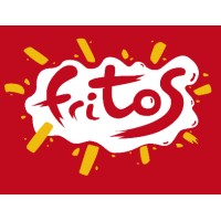 Fritos logo - Similar company to Gep Solutions
