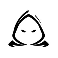 Phantom Trading logo - Similar company to Traders Connect