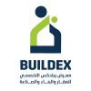 معرض بيلدكس logo - Similar company to Babba Design