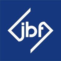 JBF - João Baptista Fernandes logo - Similar company to Rerom - Equipamentos E Acessórios Para Indústria, Lda.