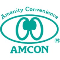 AMCON INC. logo - Similar company to Weworld