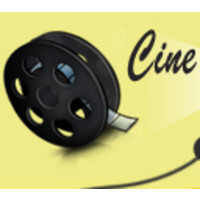 AVECINE logo - Similar company to Cines Mn4