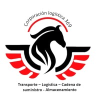 Ferreteria Corporacion Logistica 369 logo - Similar company to Ferremin | Ferretería Minera Constructora Agrícola