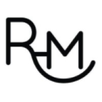 Rocking M Royalties logo - Similar company to Case Energy Partners