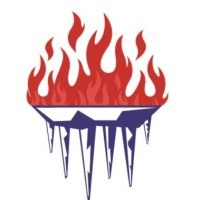 Maximus Chillers Ltd. logo - Similar company to The Controller People