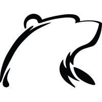 BIG BEAR Studio bv logo - Similar company to Create.Eu
