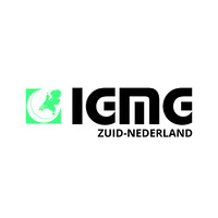 IGMG Zuid-Nederland logo - Similar company to Igmg - Islamic Community Millî Görüş