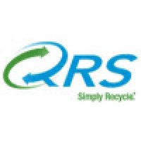 Defunct logo - Similar company to Slava