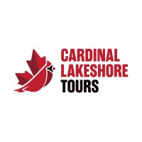 Cardinal Lakeshore Tours logo - Similar company to Great Escape