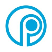 Pettinaroli A/S logo - Similar company to Elan Spa