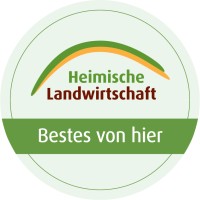 Initiative Heimische Landwirtschaft logo - Similar company to Maify Gmbh