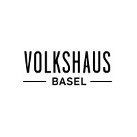 Volkshaus Basel Betriebs AG logo - Similar company to Hotel Schweizerhof Basel