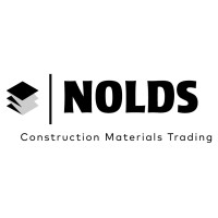 Nolds Construction Materials Trading logo - Similar company to Bli Group