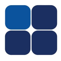 Innovations PR at Liberty University logo - Similar company to Maple Avenue Pr