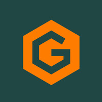 Greensmith logo - Similar company to Ritech Water Systems