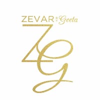 Zevar By Geeta logo - Similar company to Nuvaa
