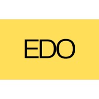 EDO.ai logo - Similar company to Synopta