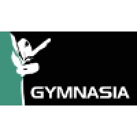 Studio Gymnasia
