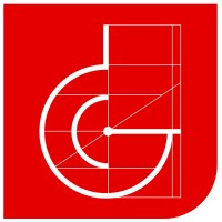 GUIDOTTI SA logo - Similar company to Frenchshield
