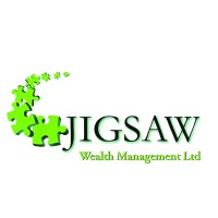 Jigsaw Wealth Management Limited