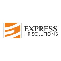 Express HR Solutions logo - Similar company to Spbnglobal