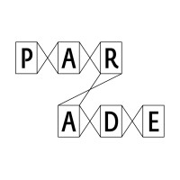 AGENCE PARADE logo - Similar company to Restonomade