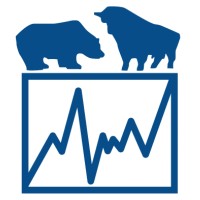 Ehemalige und Freunde der Jungen Akademie e.V. logo - Similar company to Kendaxa