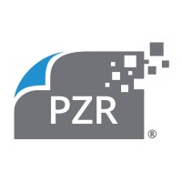 PZR ® Pizarras Adhesivas logo - Similar company to Fortezza Mam