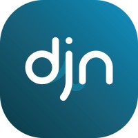 DJN Accountants