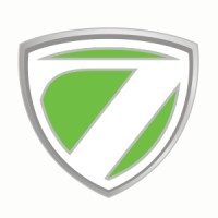 ZEKER Financiële Zorgverlening logo - Similar company to Beschermingsbewindkantoor Nederland B.V.