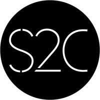 Season 2 Consign logo - Similar company to Neverstopmoving365®