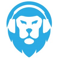 Tunestamp logo - Similar company to Onchainai