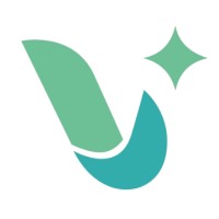 VetAlly logo - Similar company to Gmv