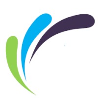 Medallin Sports logo - Similar company to The Skill Training