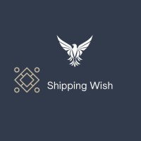 Shipping Wish logo - Similar company to Triconcore