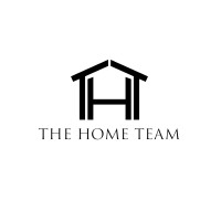 The Home Team Design Build Together logo - Similar company to Delta 1 Atelier, Inc.