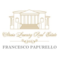 Stresa Luxury Real Estate logo - Similar company to Primestone Alpha Property Fund Management Ltd.