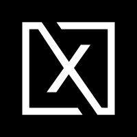 Diagnexia logo - Similar company to Vistapath