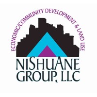 Nishuane Group, LLC logo - Similar company to Tippetts/Weaver Architects