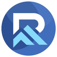 RForce Consulting logo - Similar company to Hrminds