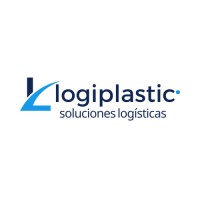 Logiplastic Soluciones Logísticas logo - Similar company to Manzane