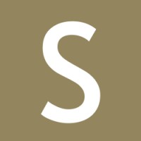eSence - ICT Executive Search & Consulting logo - Similar company to Vik Executive Search